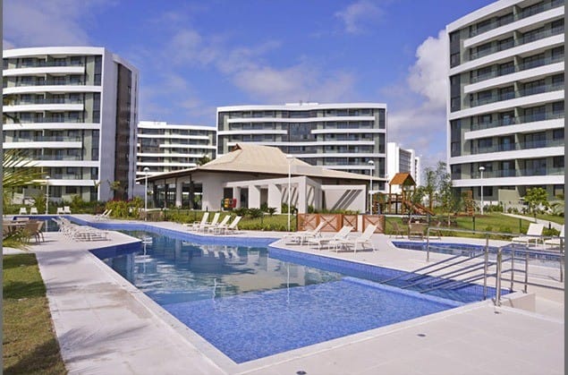 Apartamento, 3 quartos, 198 m² - Foto 30