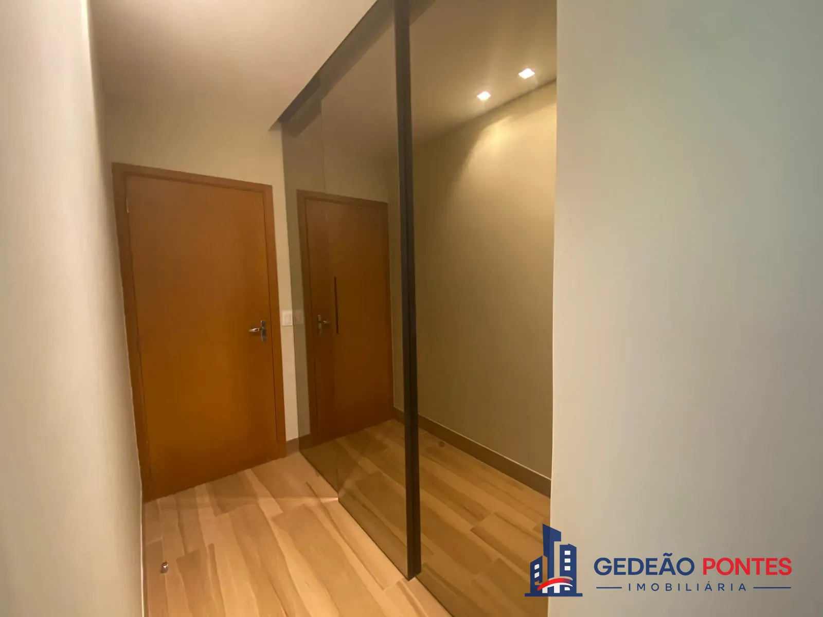 Apartamento, 3 quartos, 198 m² - Foto 19