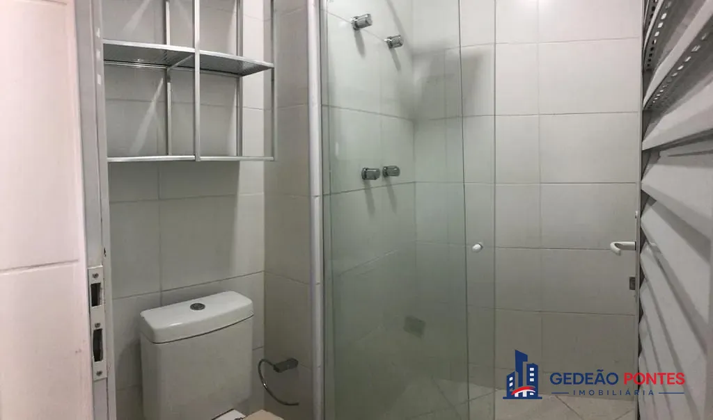 Apartamento, 3 quartos, 198 m² - Foto 26