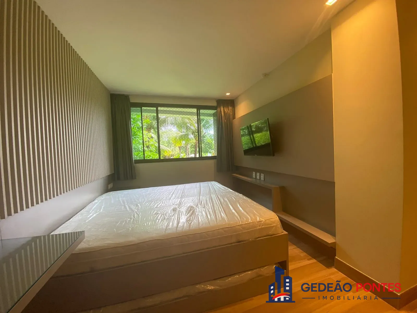 Apartamento, 3 quartos, 198 m² - Foto 16