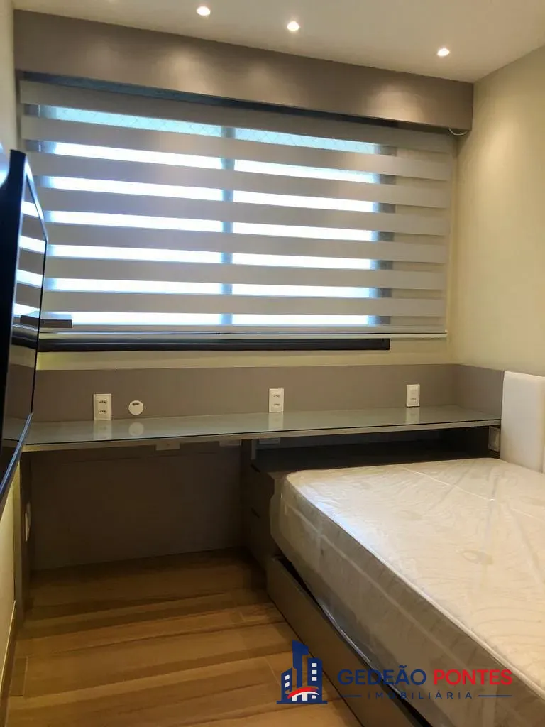 Apartamento, 3 quartos, 198 m² - Foto 27