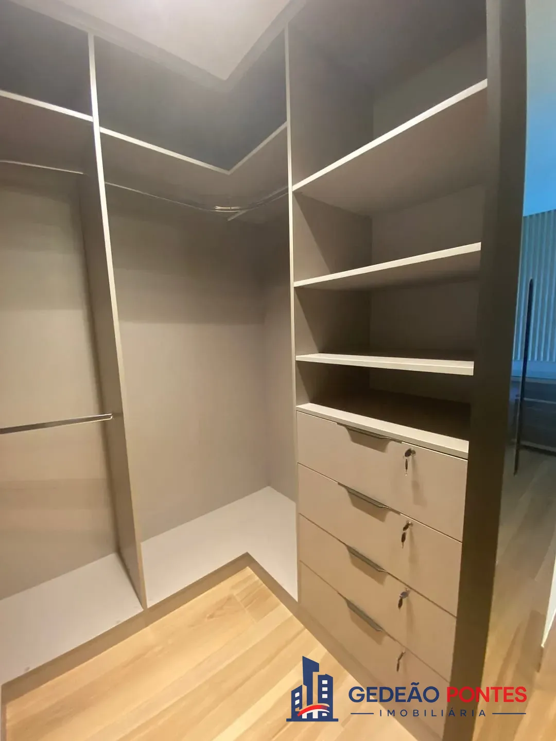 Apartamento, 3 quartos, 198 m² - Foto 20