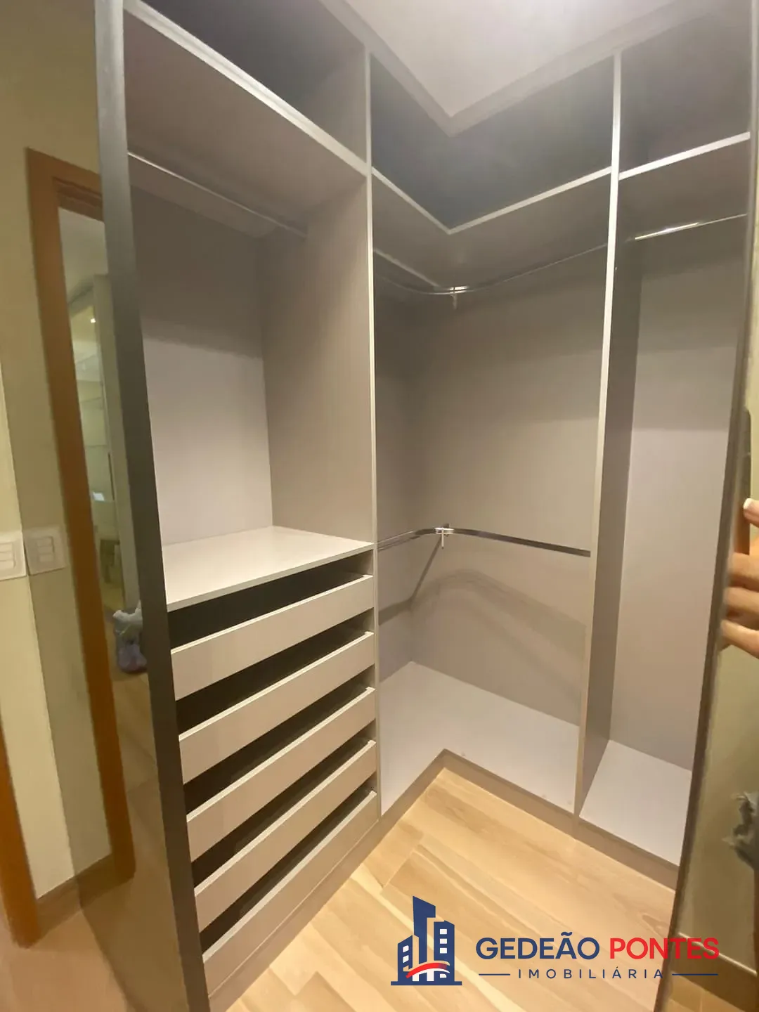 Apartamento, 3 quartos, 198 m² - Foto 22