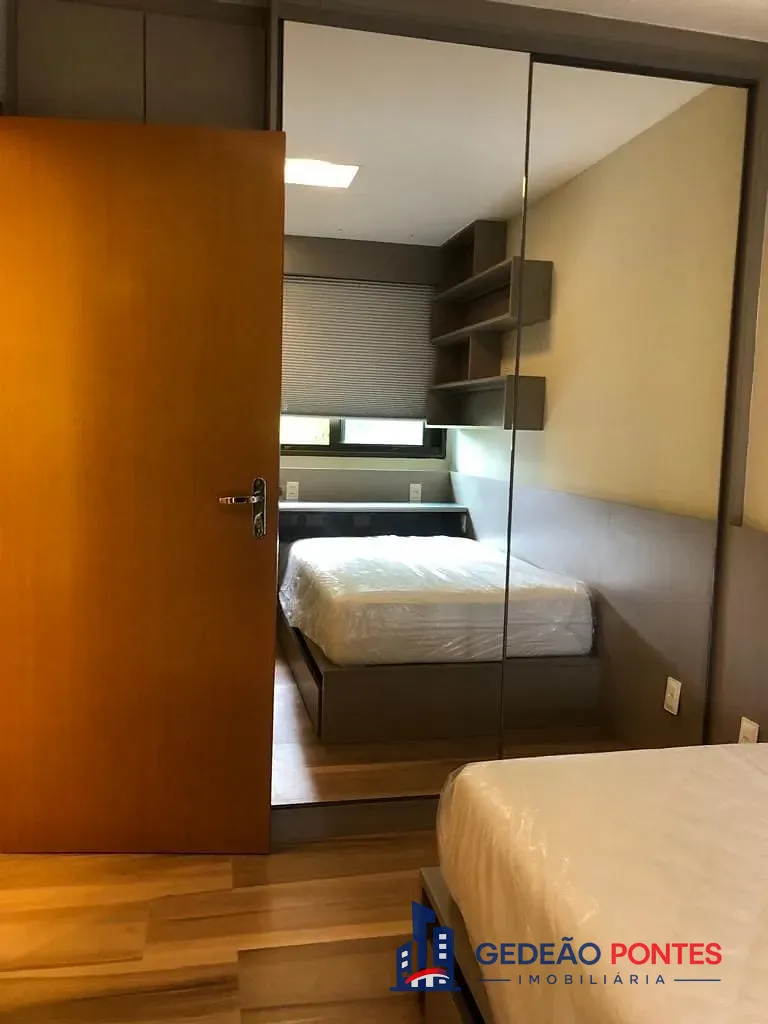 Apartamento, 3 quartos, 198 m² - Foto 17