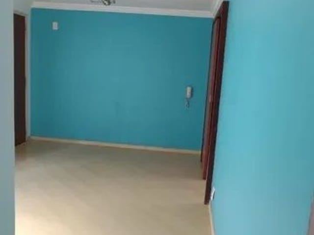Foto do Apartamento - Apartamento com 3 dormitórios à venda, 67 m² por R$ 310.000,00 - Jardim Satélite - São José dos Campos/SP | INDEPENDENCE NEGOCIOS IMOBILIARIOS LTDA
