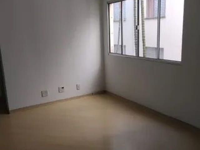 Foto do Apartamento - Apartamento com 3 dormitórios à venda, 67 m² por R$ 310.000,00 - Jardim Satélite - São José dos Campos/SP | INDEPENDENCE NEGOCIOS IMOBILIARIOS LTDA