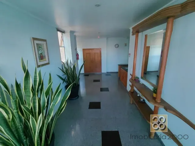Apartamento 1 quarto e 1 banheiro, para alugar, no bairro Rebouças em Curitiba
