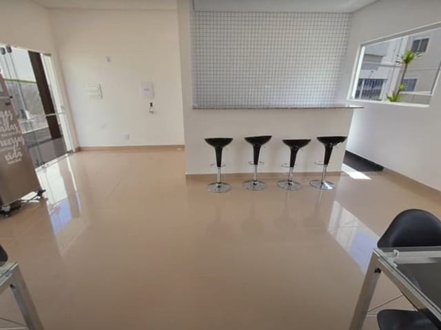 Foto do Apartamento - Apartamento com 2 dormitórios à venda, 42 m² por R$ 180.000,00 - Loteamento Jardim Sol Nascente - Jacareí/SP | INDEPENDENCE NEGOCIOS IMOBILIARIOS LTDA