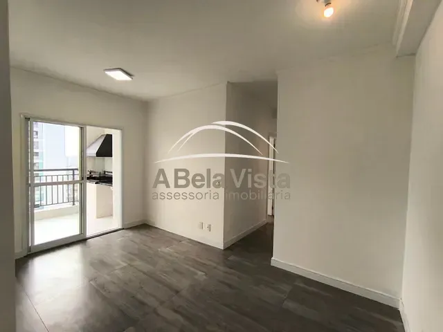 Apartamento 2 quartos e 1 banheiro, para alugar, no bairro City Bussocaba em Osasco