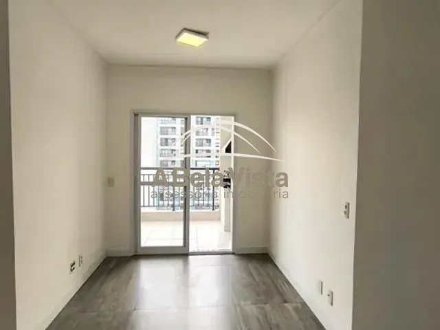 Apartamento 2 quartos e 1 banheiro, para alugar, no bairro City Bussocaba em Osasco