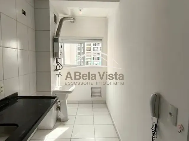 Apartamento 2 quartos e 1 banheiro, para alugar, no bairro City Bussocaba em Osasco