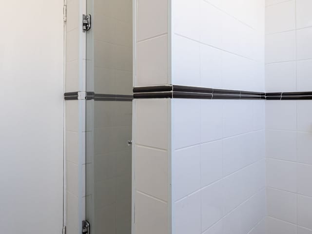 Apartamento com 121m² 3 quartos e 2 banheiros, à venda, no bairro Itaim Bibi em São Paulo