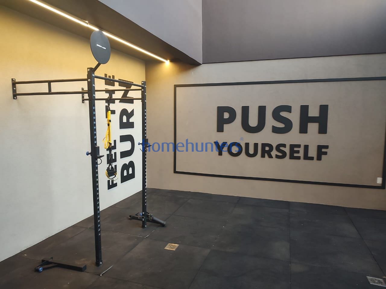 Apartamento, 2 quartos, 89 m² - Foto 36