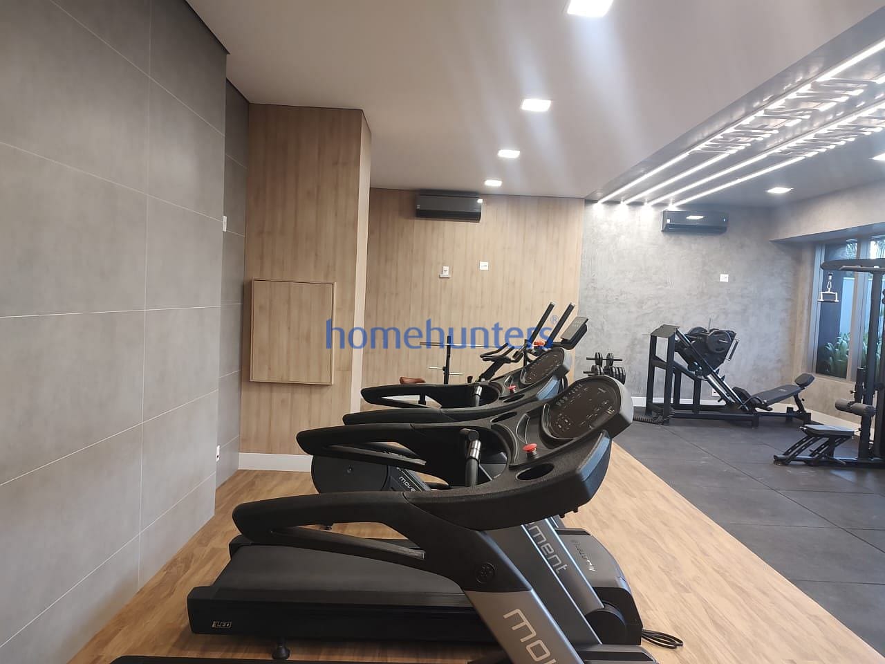 Apartamento, 2 quartos, 89 m² - Foto 34