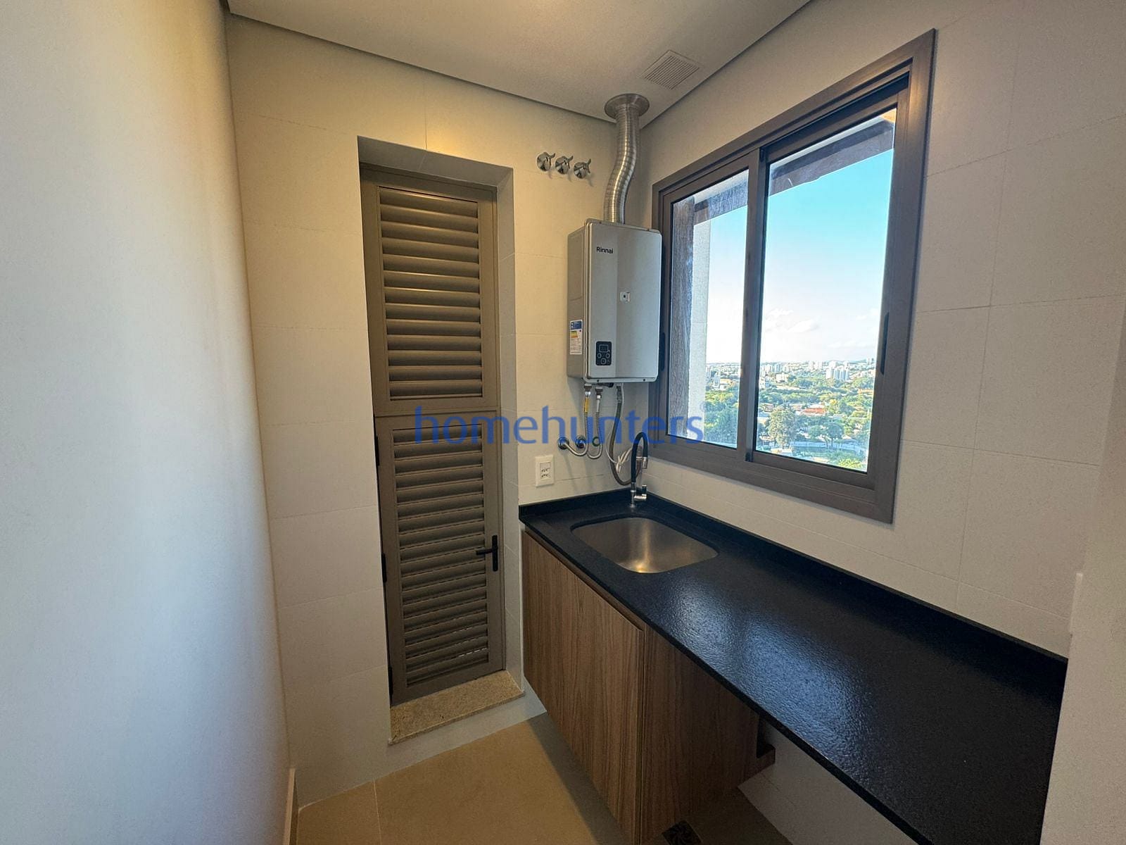 Apartamento, 2 quartos, 89 m² - Foto 7
