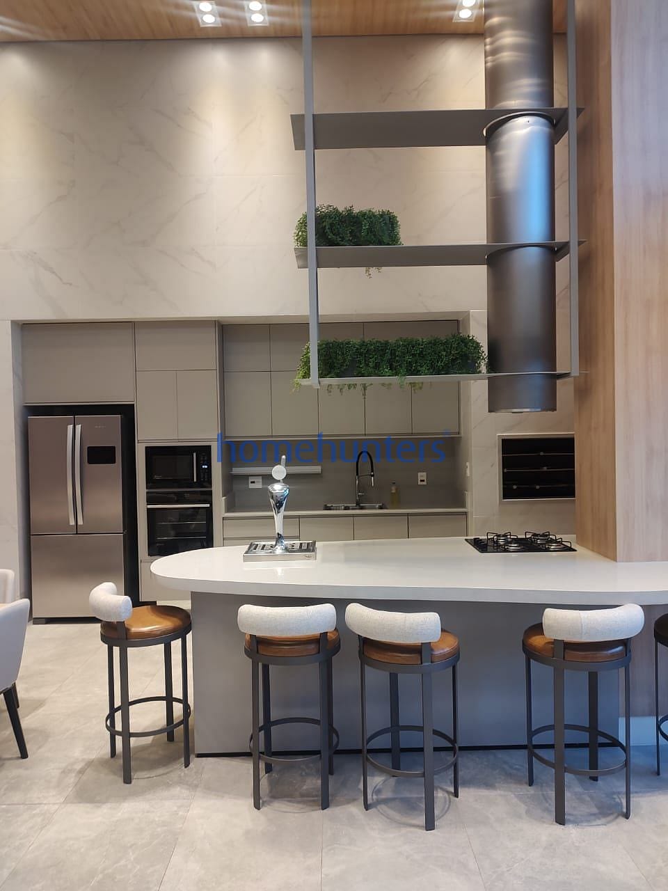 Apartamento, 2 quartos, 89 m² - Foto 21