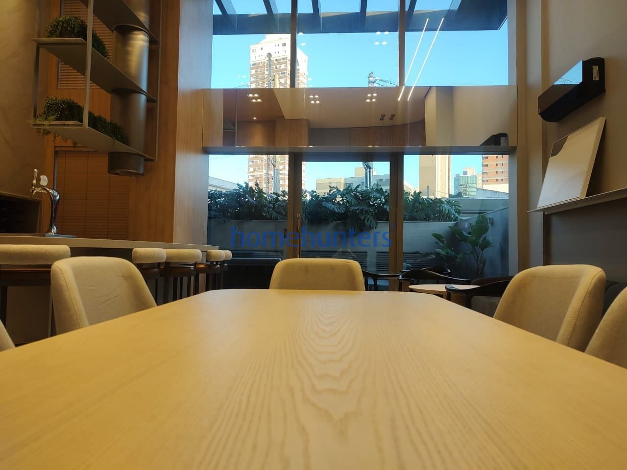 Apartamento, 2 quartos, 89 m² - Foto 20