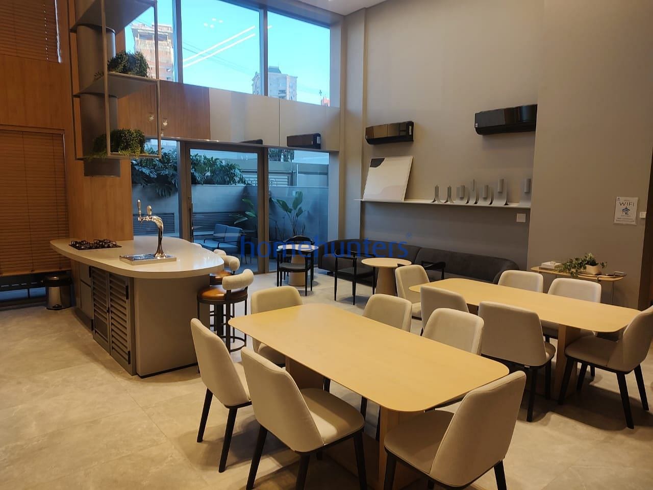 Apartamento, 2 quartos, 89 m² - Foto 18