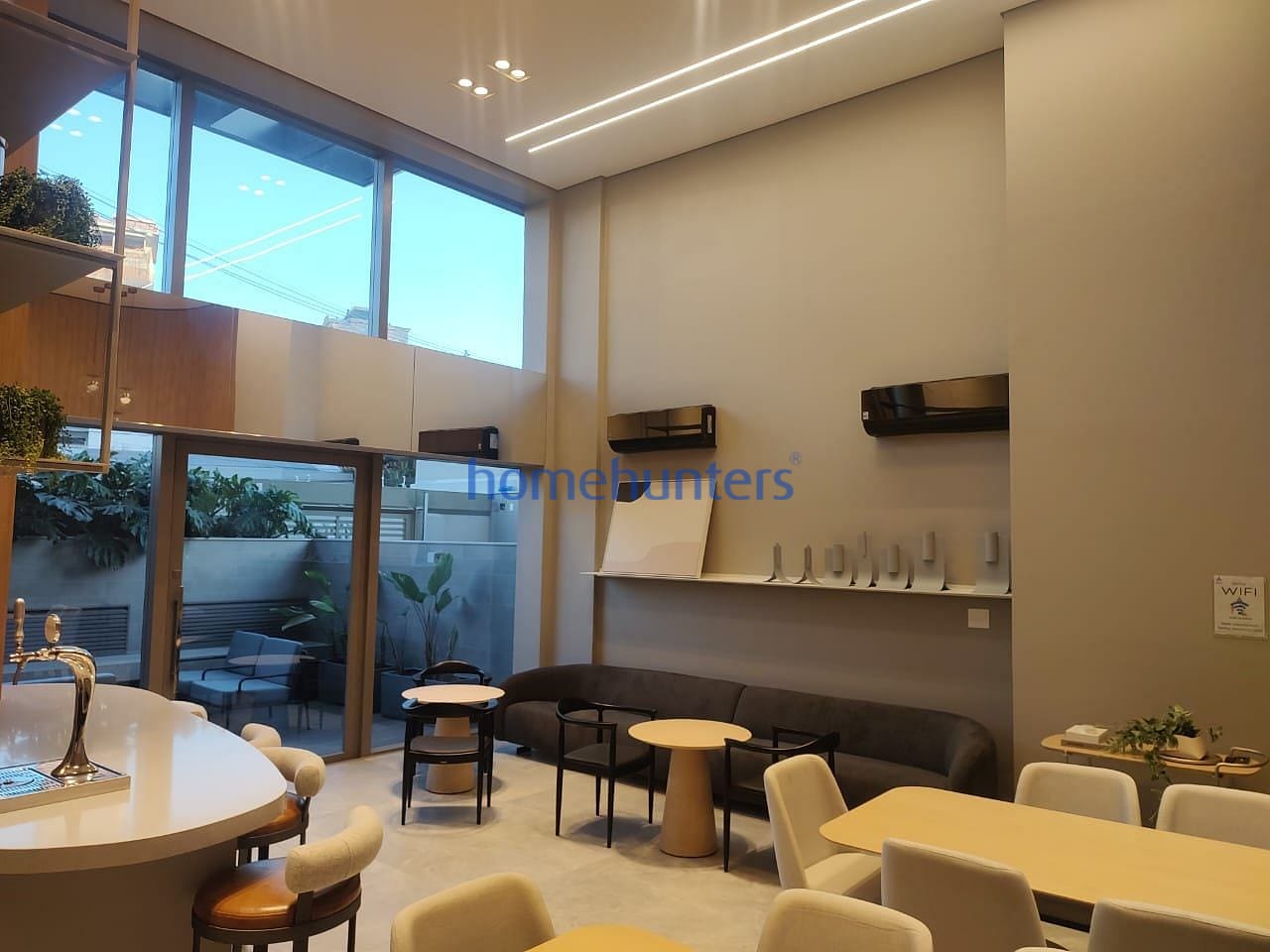 Apartamento, 2 quartos, 89 m² - Foto 22