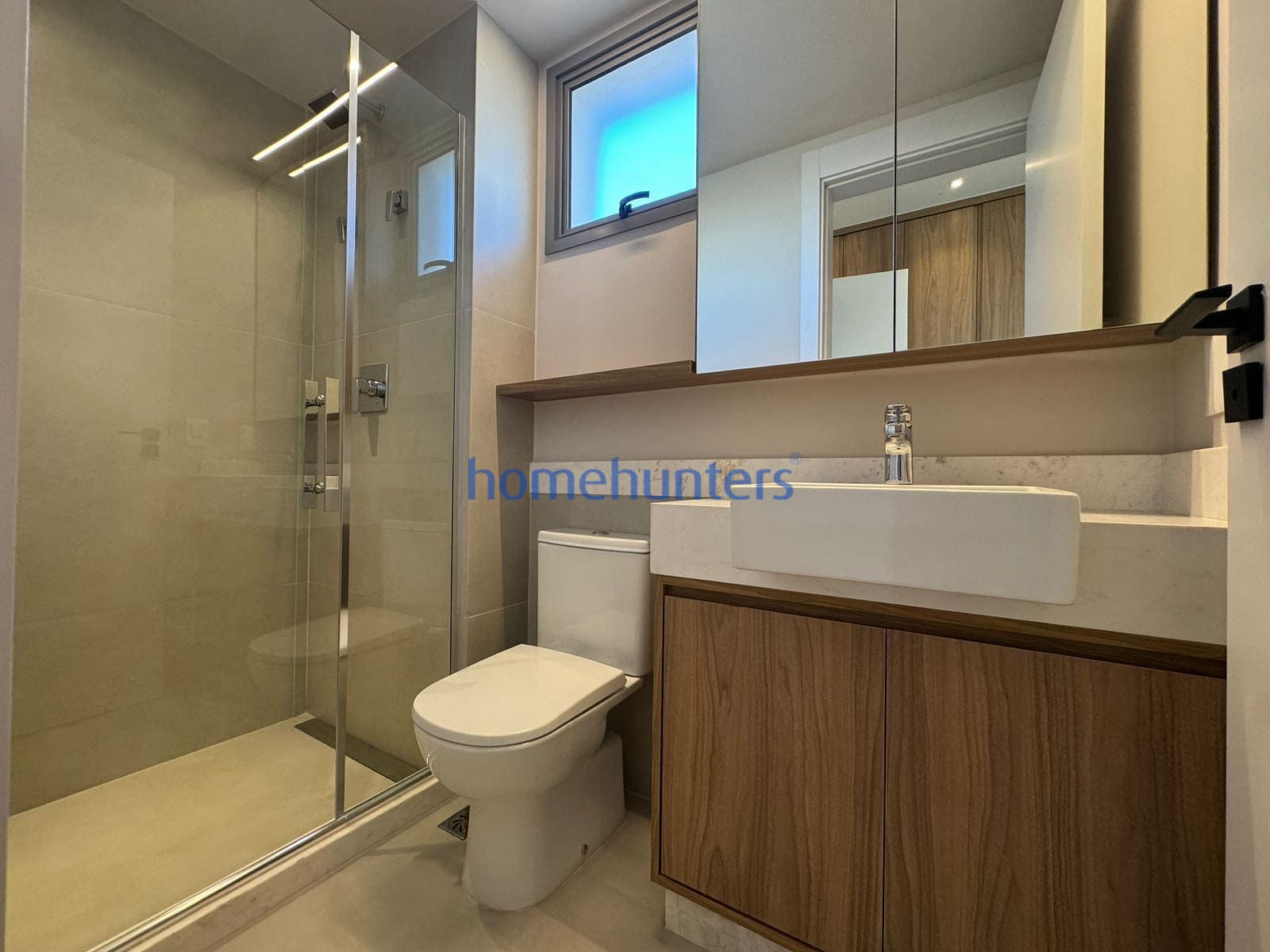 Apartamento, 2 quartos, 89 m² - Foto 12