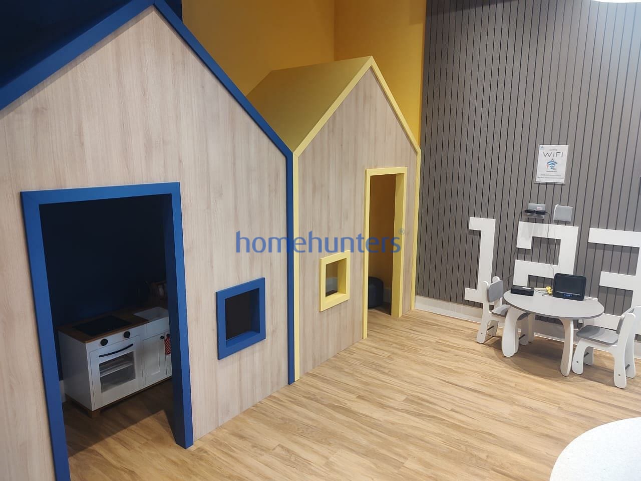 Apartamento, 2 quartos, 89 m² - Foto 38