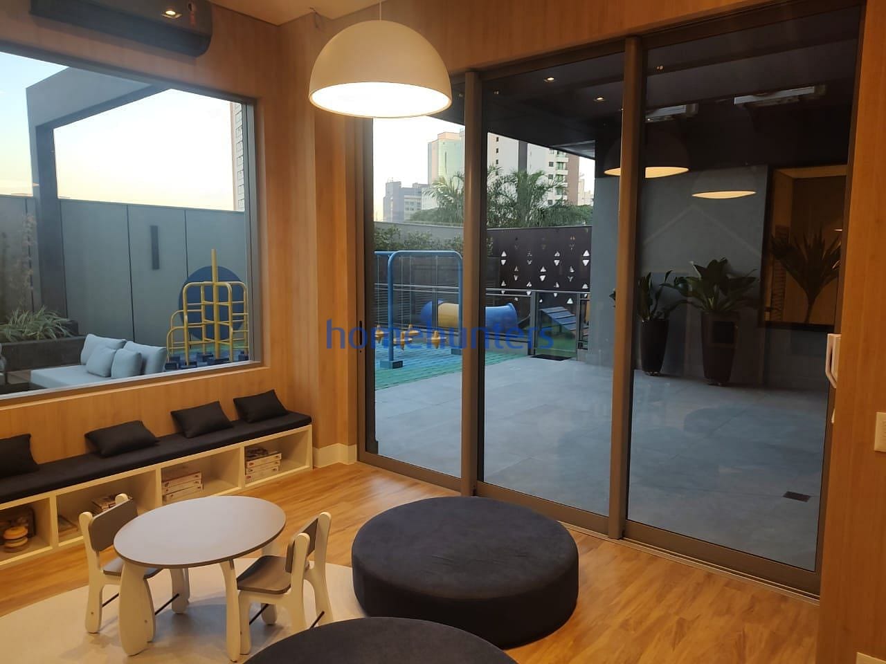 Apartamento, 2 quartos, 89 m² - Foto 39