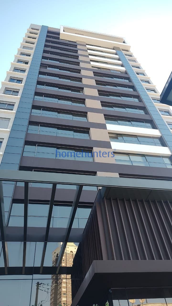 Apartamento, 2 quartos, 89 m² - Foto 42