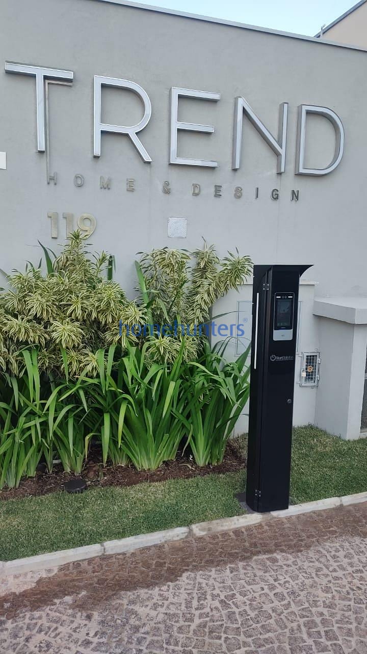 Apartamento, 2 quartos, 89 m² - Foto 43