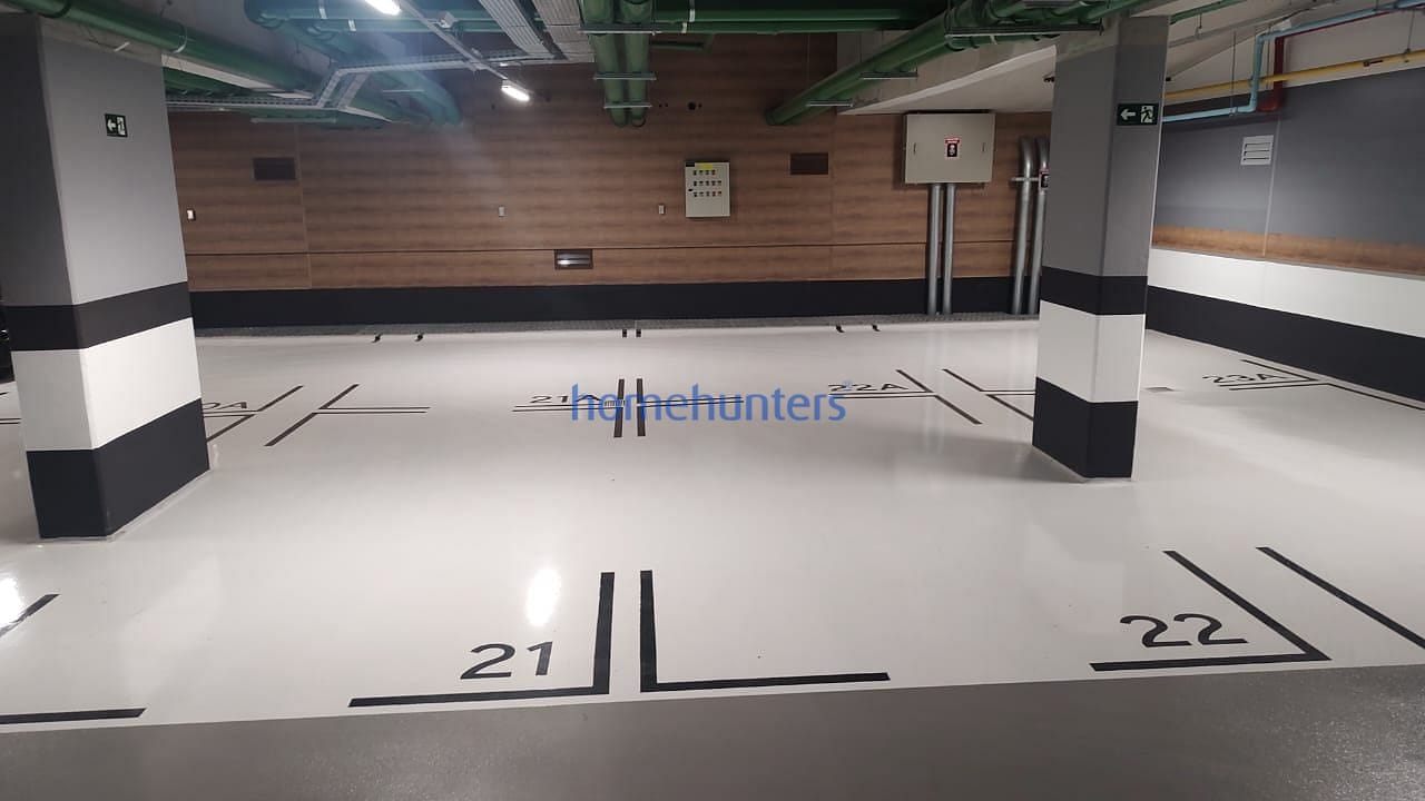 Apartamento, 2 quartos, 89 m² - Foto 23