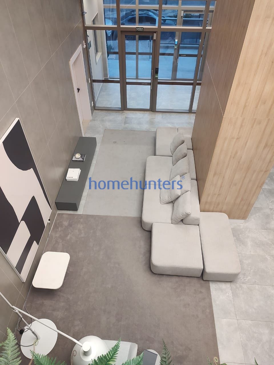 Apartamento, 2 quartos, 89 m² - Foto 41