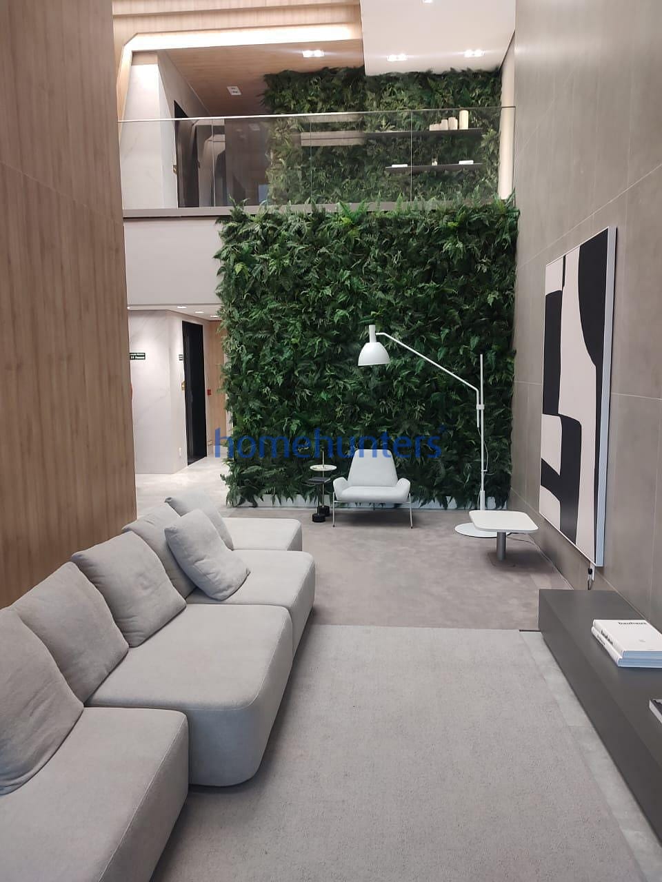 Apartamento, 2 quartos, 89 m² - Foto 17