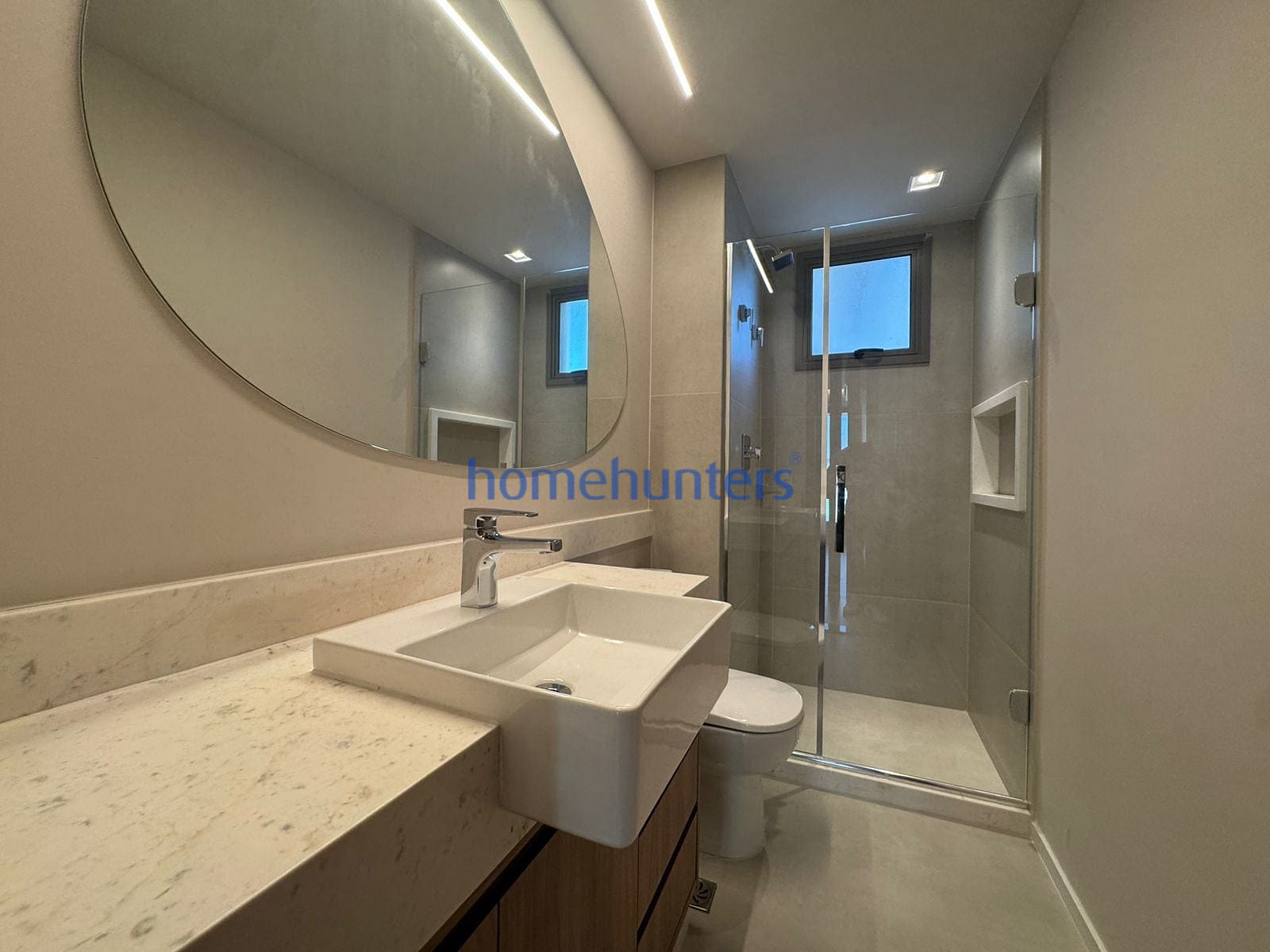 Apartamento, 2 quartos, 89 m² - Foto 15