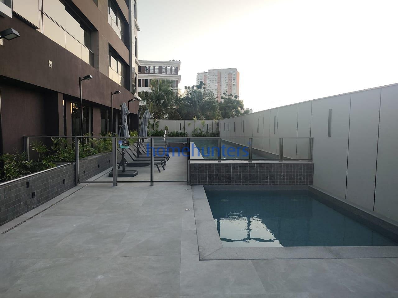 Apartamento, 2 quartos, 89 m² - Foto 32