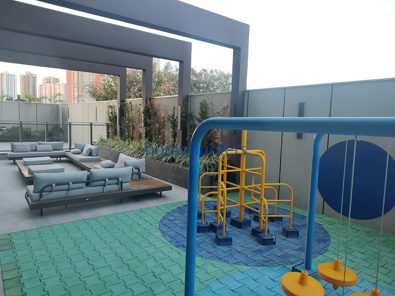 Apartamento, 2 quartos, 89 m² - Foto 29