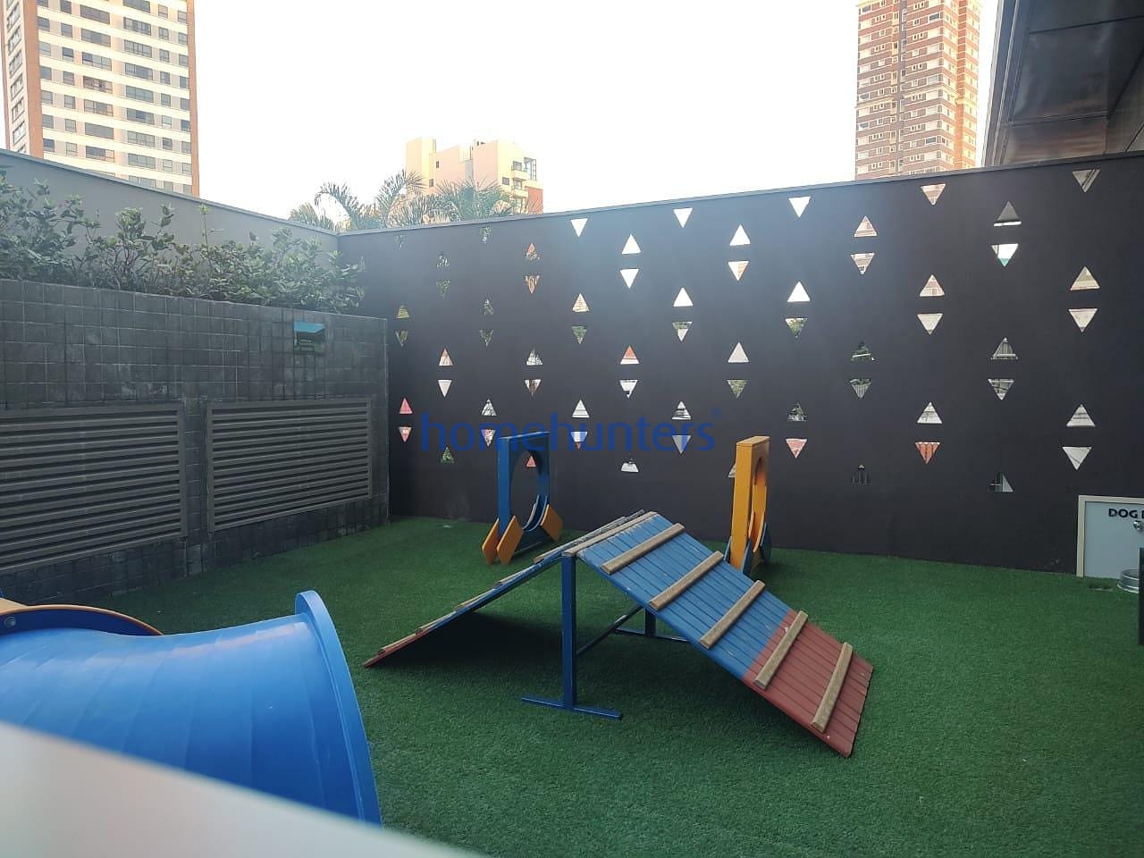 Apartamento, 2 quartos, 89 m² - Foto 30