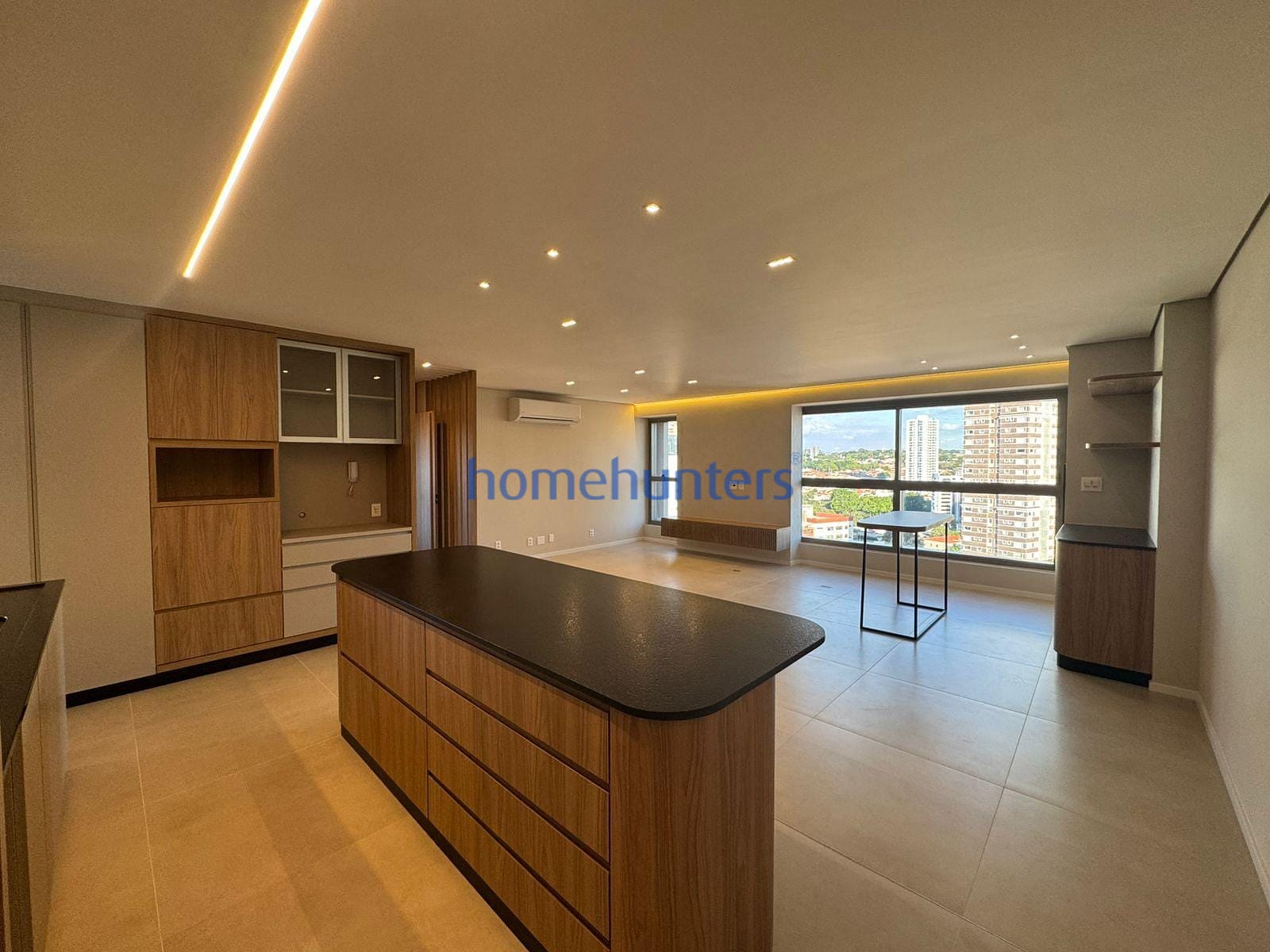 Apartamento, 2 quartos, 89 m² - Foto 1