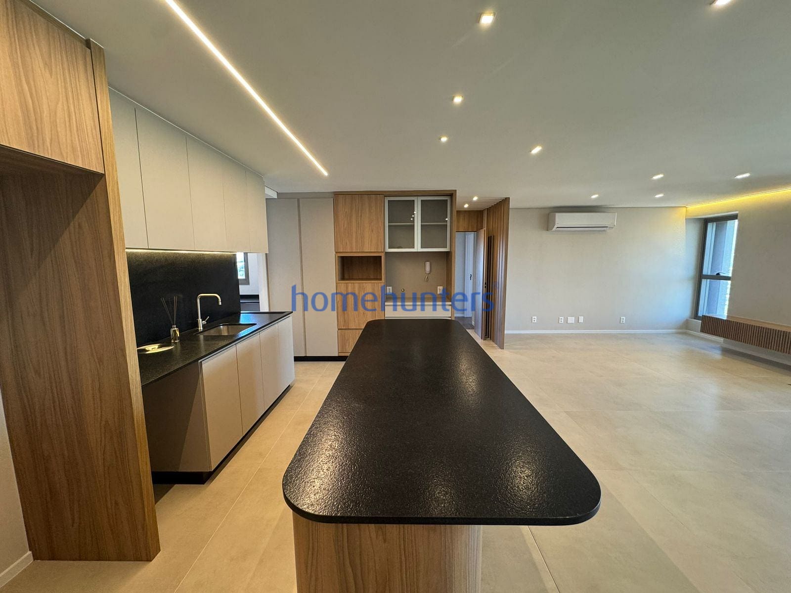 Apartamento, 2 quartos, 89 m² - Foto 3