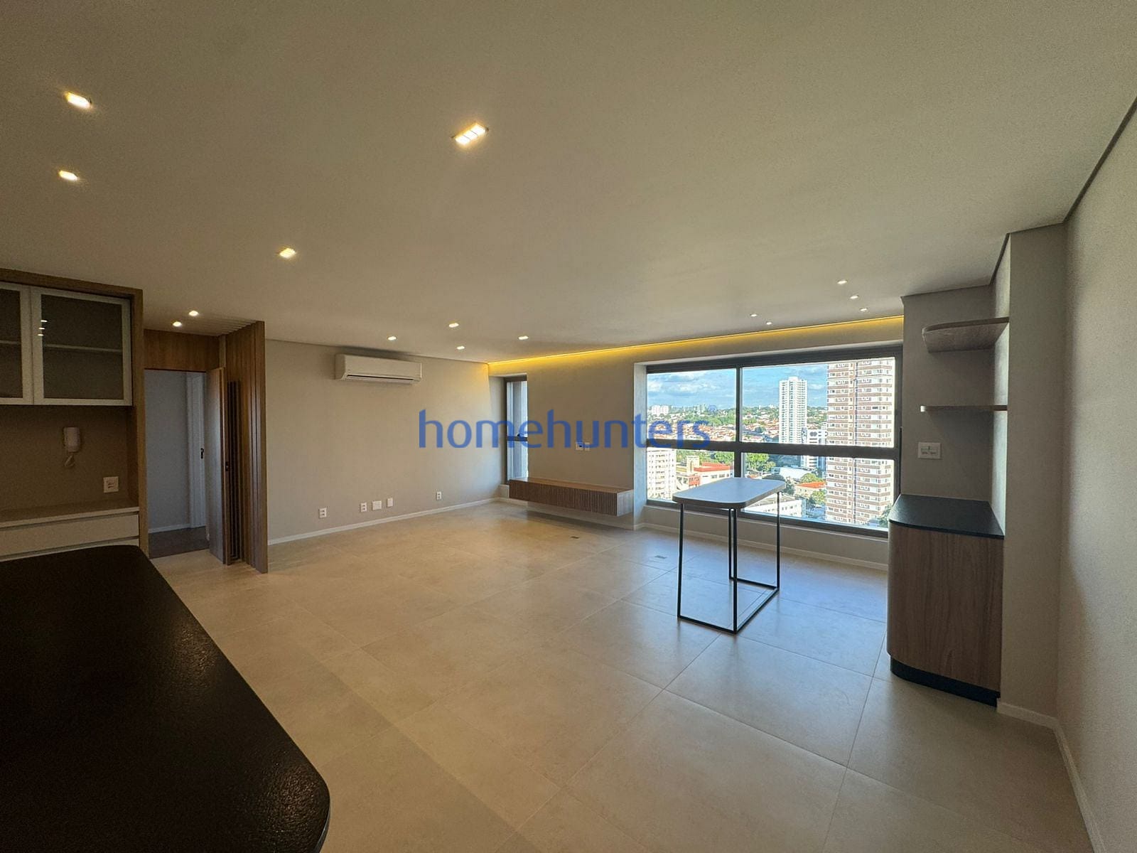 Apartamento, 2 quartos, 89 m² - Foto 24