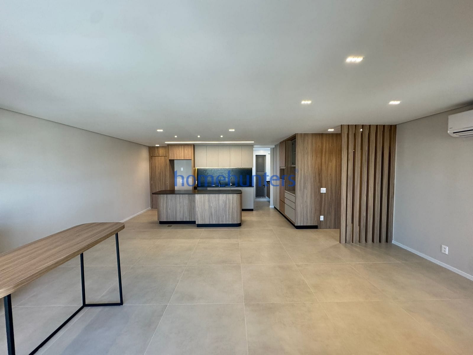 Apartamento, 2 quartos, 89 m² - Foto 2