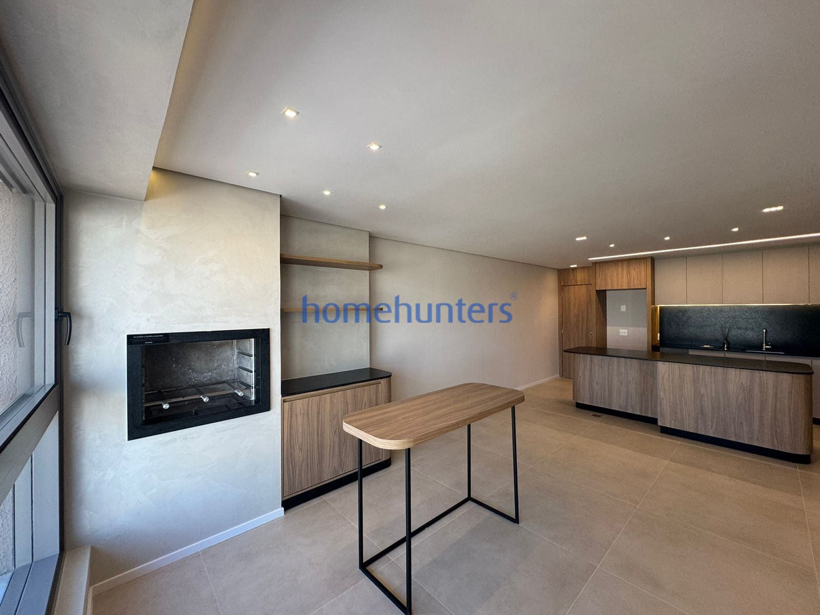 Apartamento, 2 quartos, 89 m² - Foto 5