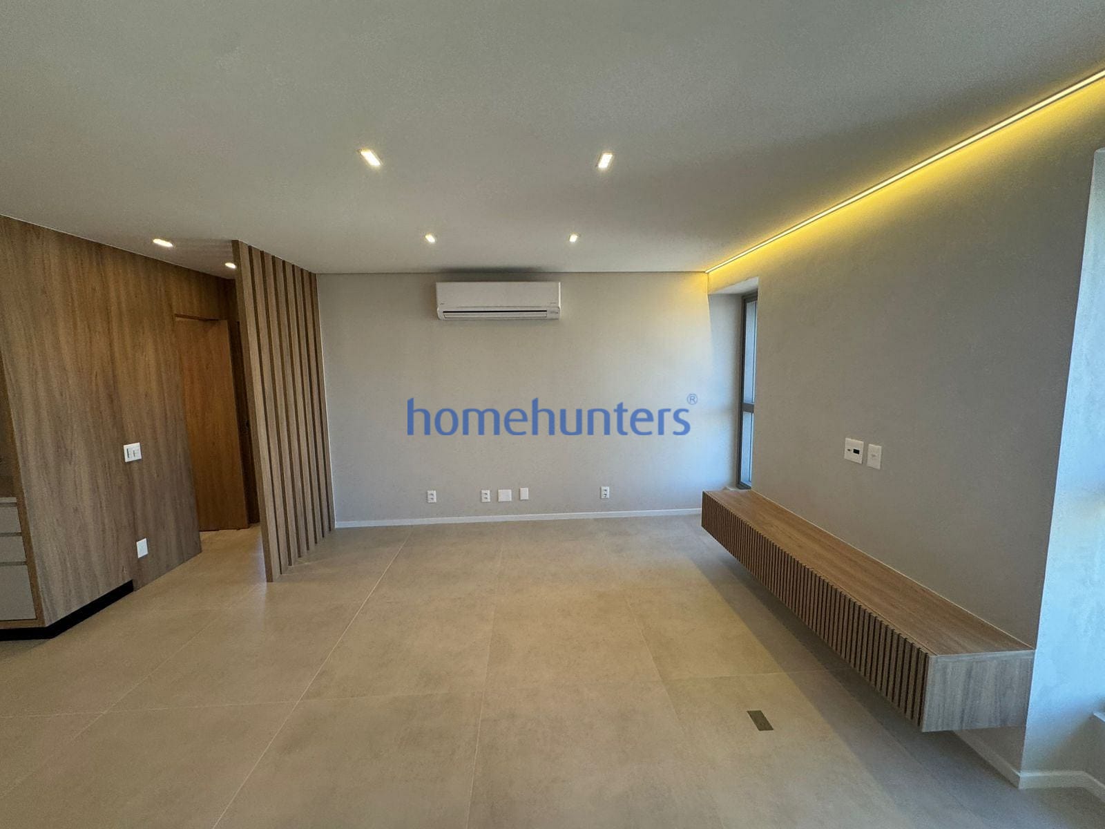 Apartamento, 2 quartos, 89 m² - Foto 6