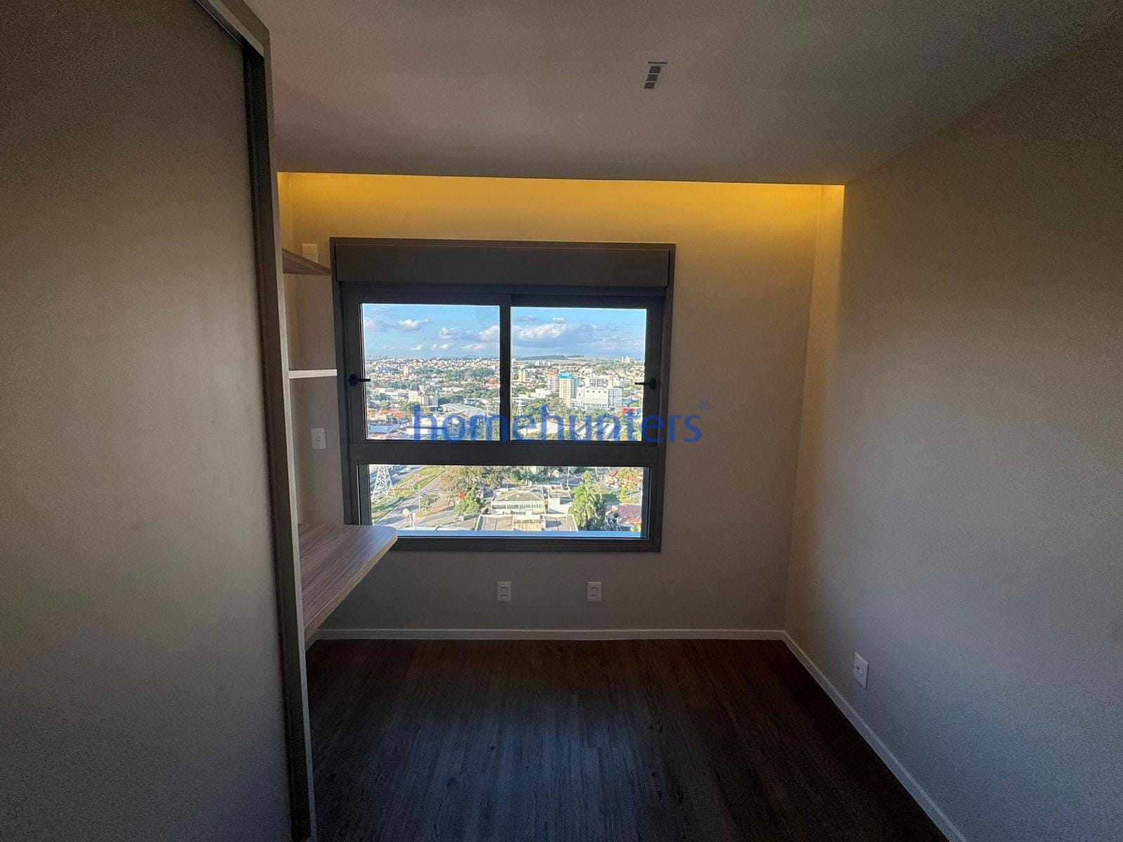 Apartamento, 2 quartos, 89 m² - Foto 9