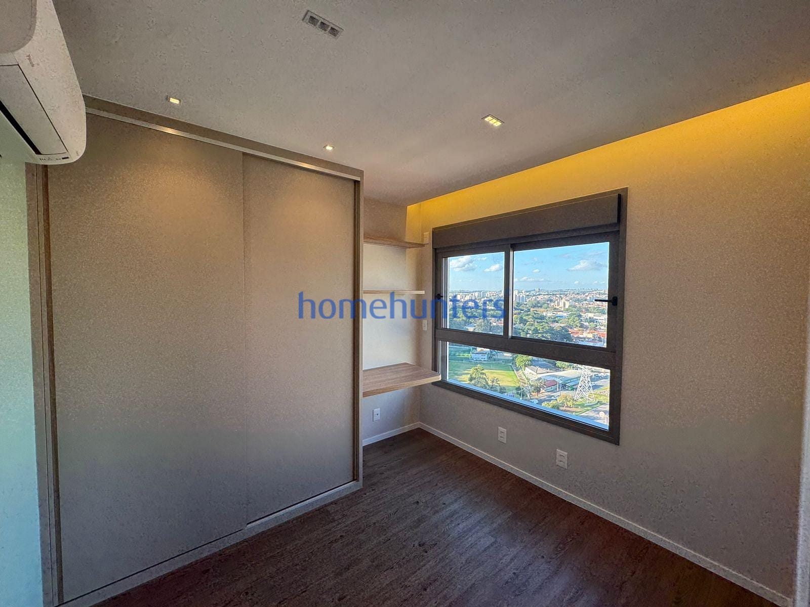 Apartamento, 2 quartos, 89 m² - Foto 8