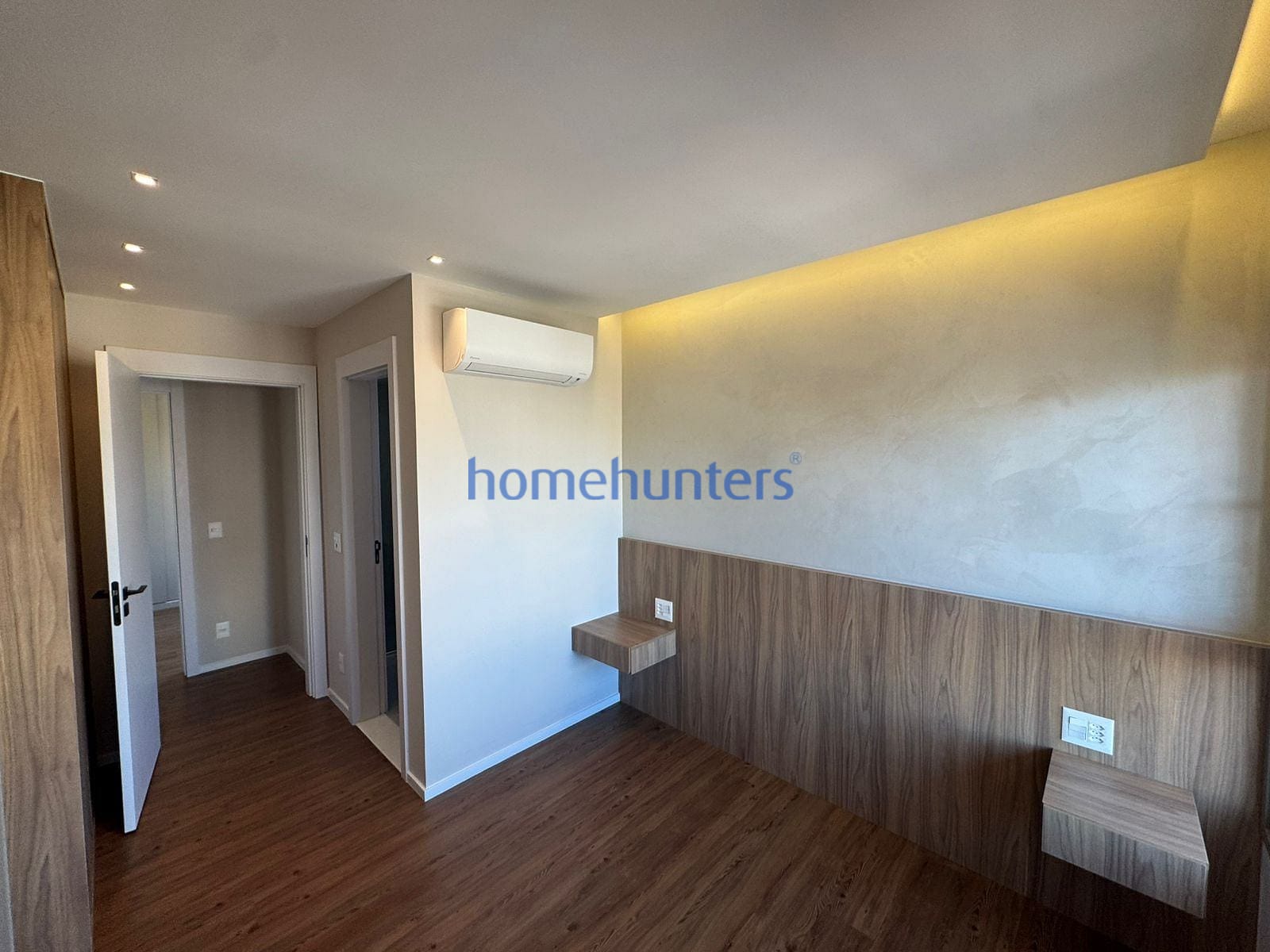 Apartamento, 2 quartos, 89 m² - Foto 13
