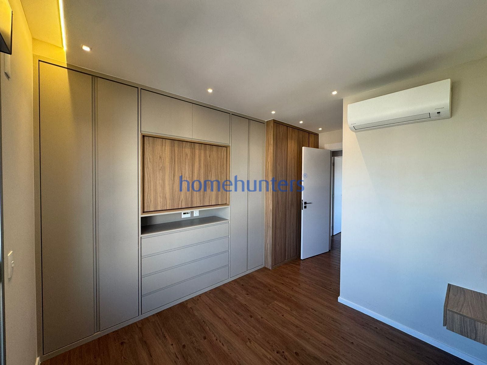 Apartamento, 2 quartos, 89 m² - Foto 10