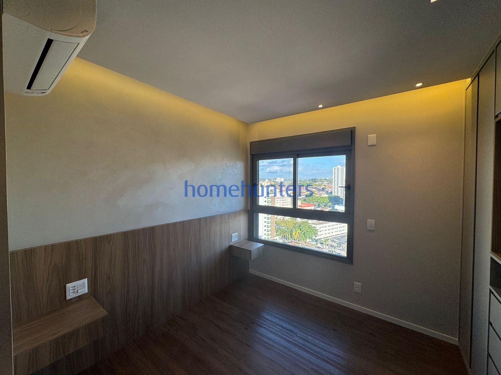 Apartamento, 2 quartos, 89 m² - Foto 11