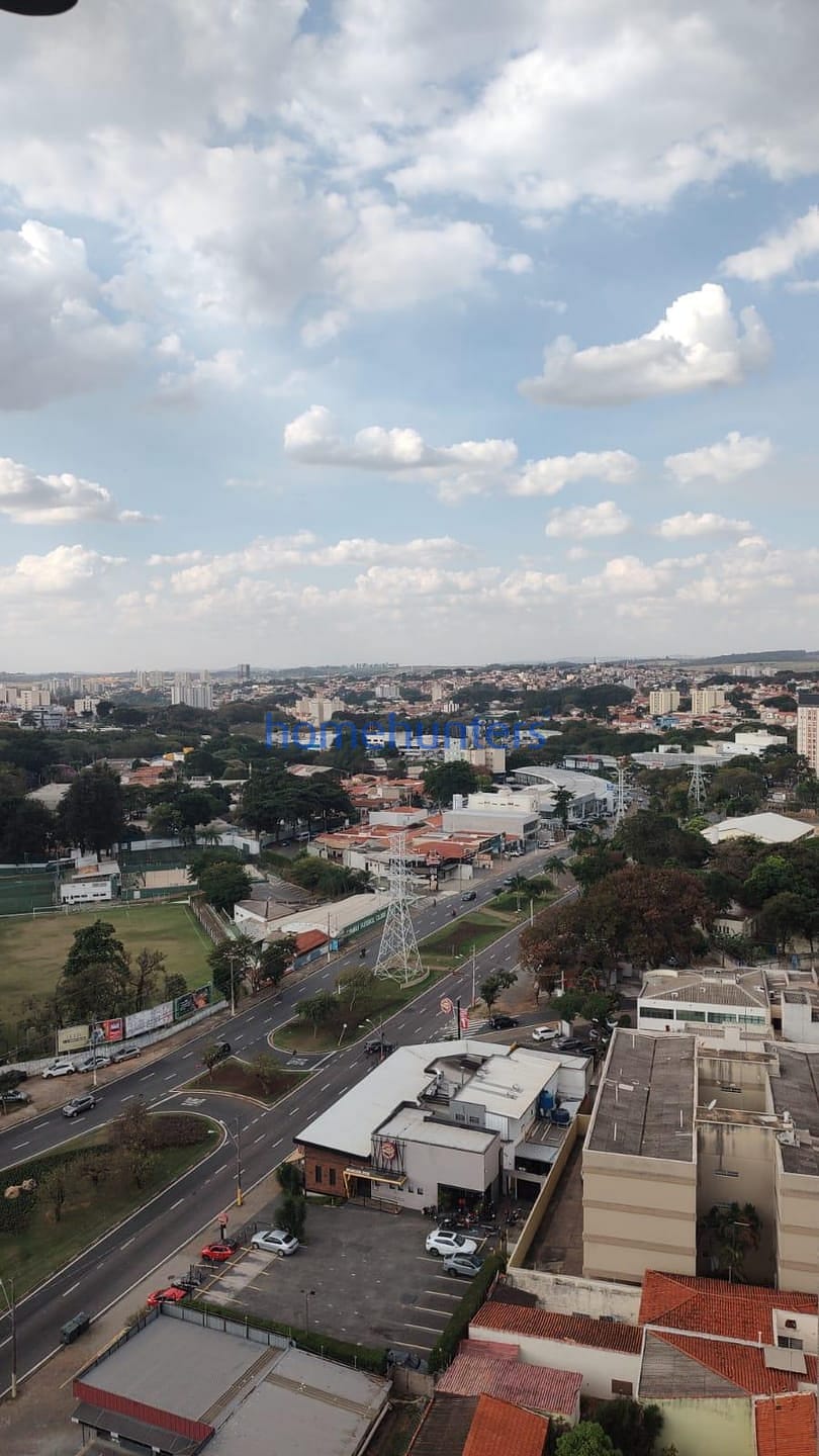 Apartamento, 2 quartos, 89 m² - Foto 27