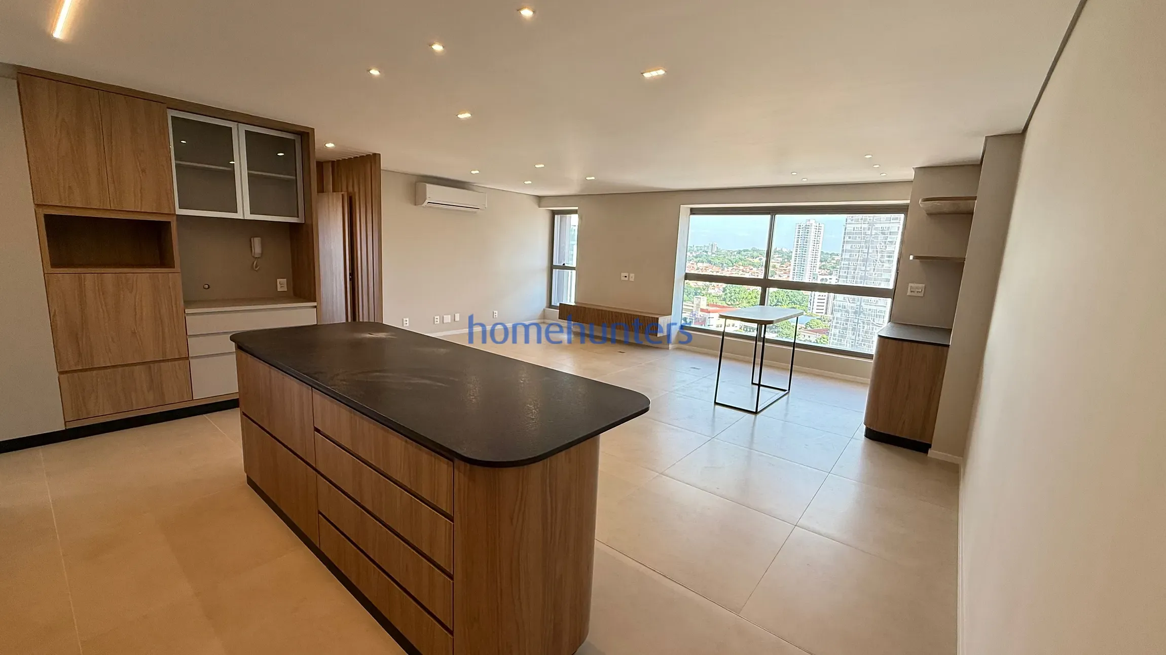 Apartamento, 2 quartos, 89 m² - Foto 3