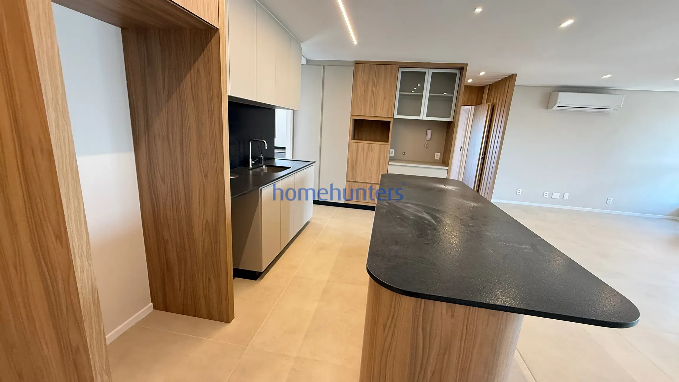 Apartamento, 2 quartos, 89 m² - Foto 4