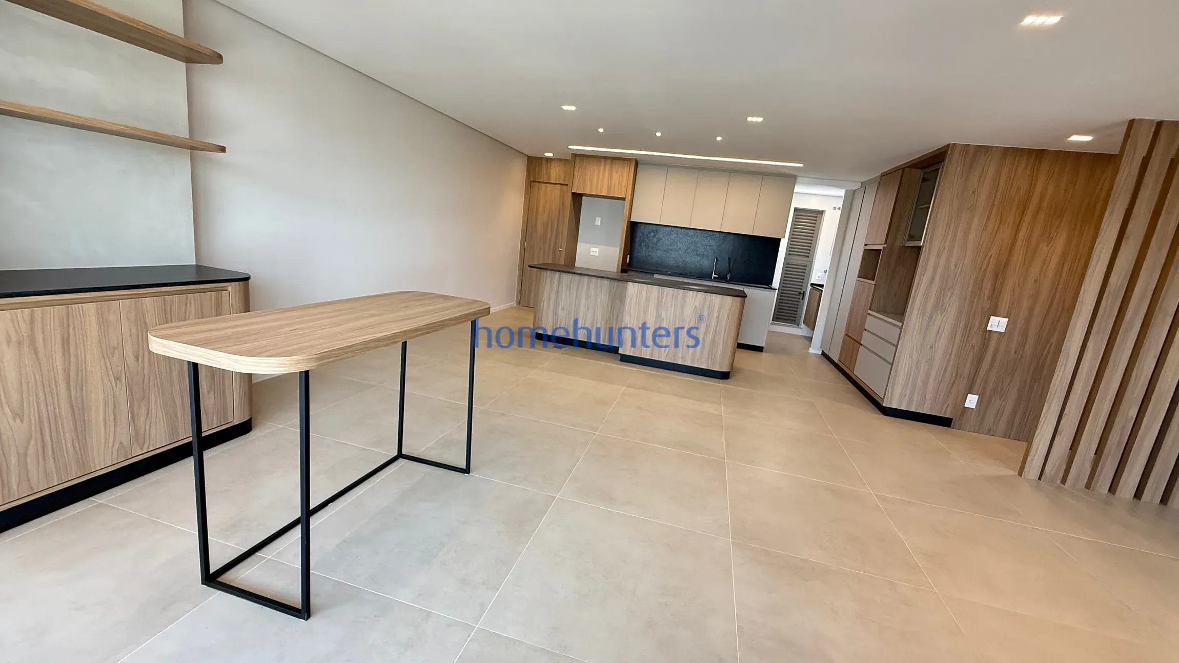 Apartamento, 2 quartos, 89 m² - Foto 5
